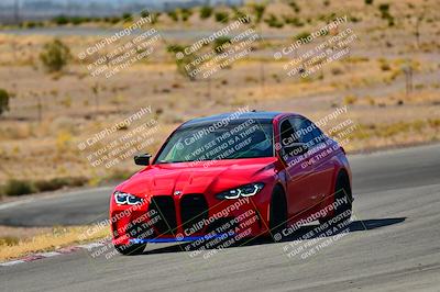 media/Oct-26-2025-West Coast Racing (Sun) [[131b992cb6]]/Green Group/Session 3 (Turn 6)/